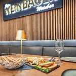 Beim Weinbauer Penzion