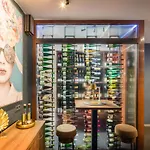 Beim Weinbauer 3*