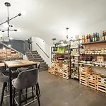Penzion Beim Weinbauer 3*