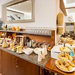 Beim Weinbauer 3* Cochem