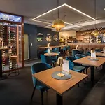 Penzion Beim Weinbauer