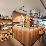 Beim Weinbauer Cochem