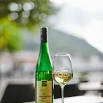 Penzion Beim Weinbauer