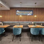 Beim Weinbauer 3*