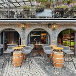 Beim Weinbauer Penzion