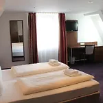 Penzion Beim Weinbauer