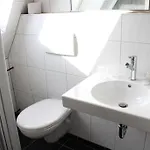 Penzion Beim Weinbauer 3*