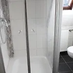 Beim Weinbauer 3*