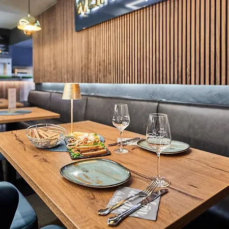 Gasthof Beim Weinbauer Cochem