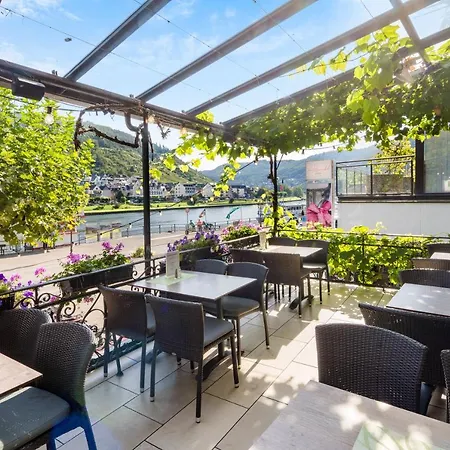 Värdshus Beim Weinbauer 3*