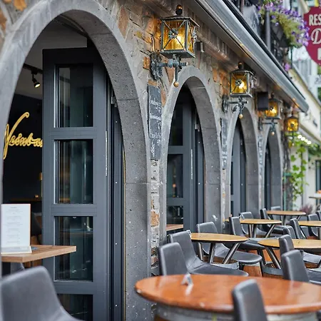 Beim Weinbauer 3* Cochem