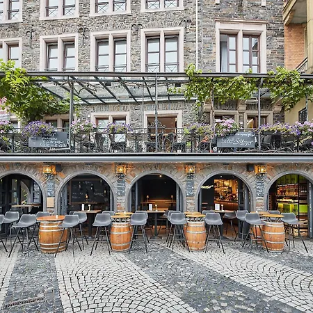 Gasthof Beim Weinbauer