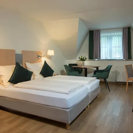 Värdshus Beim Weinbauer 3*