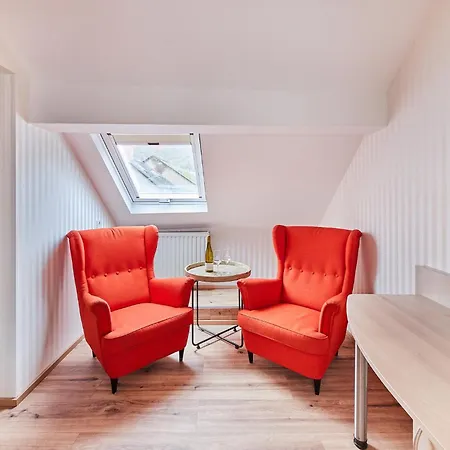 Beim Weinbauer Inn 3*