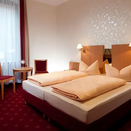 Inn Beim Weinbauer Cochem