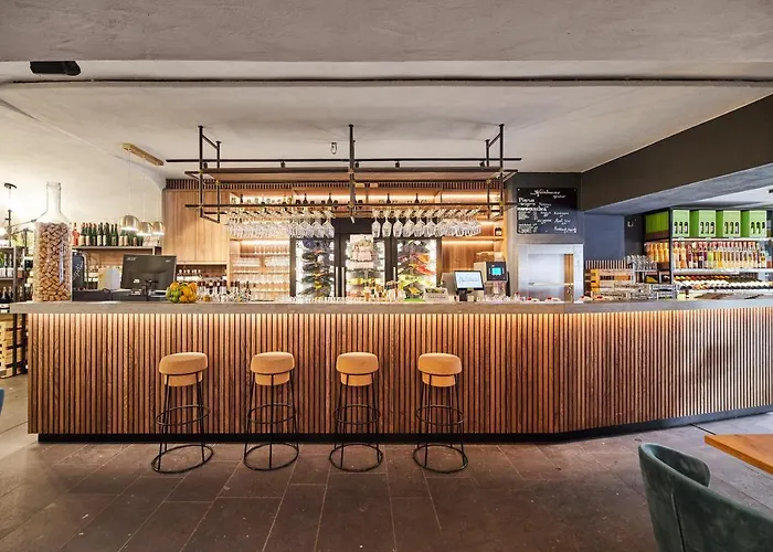 Beim Weinbauer 3* Cochem