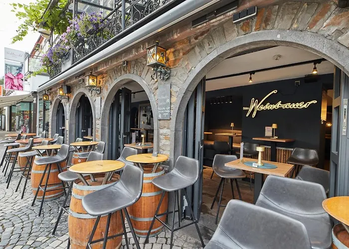 بيم فينباور