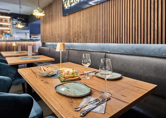 Inn Beim Weinbauer Cochem