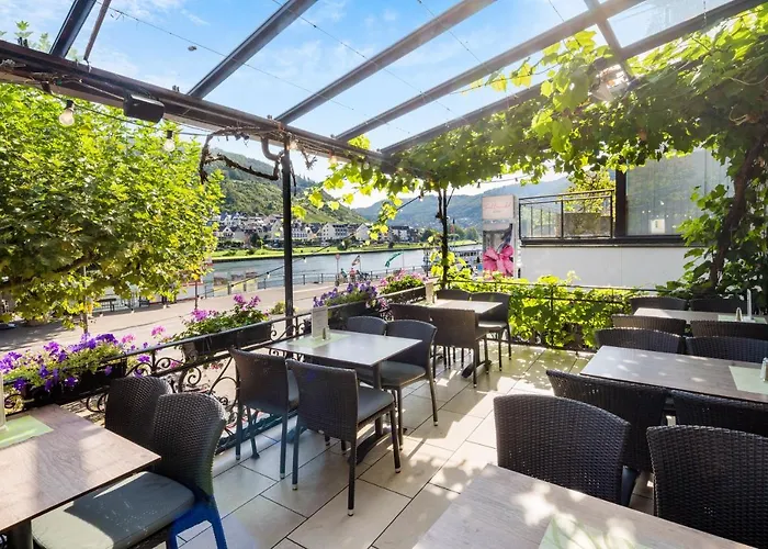 Inn Beim Weinbauer 3*