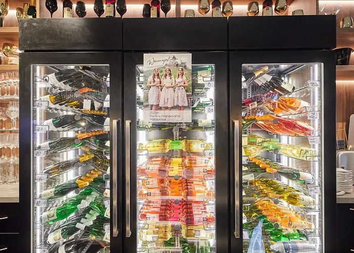 بيم فينباور