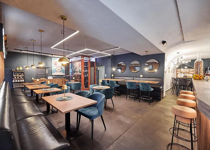 بيم فينباور كوتشيم