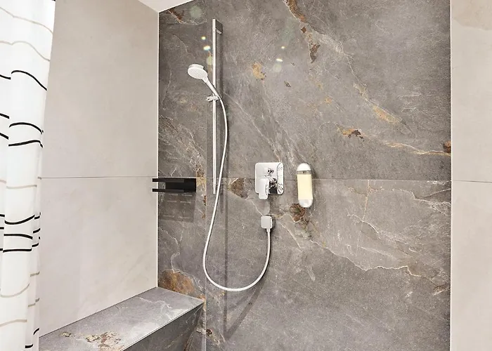 بيم فينباور كوتشيم