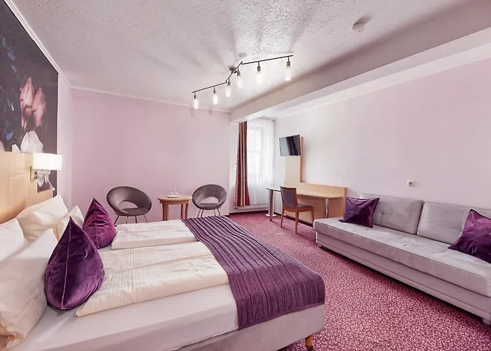 بيم فينباور