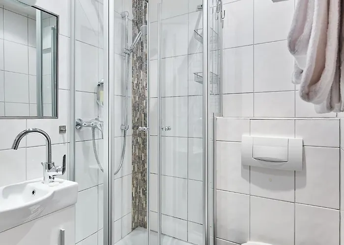 بيم فينباور كوتشيم