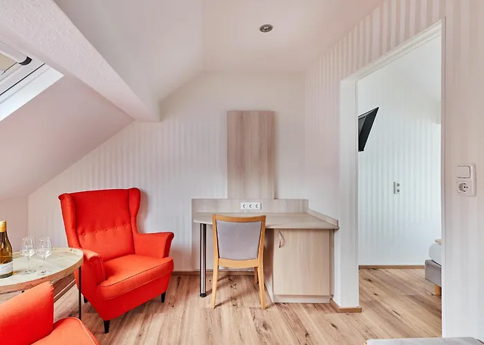 بيم فينباور