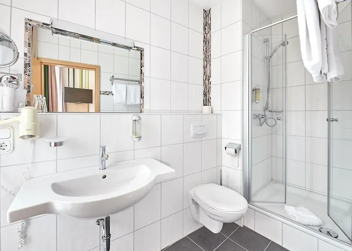 Estalagem Beim Weinbauer