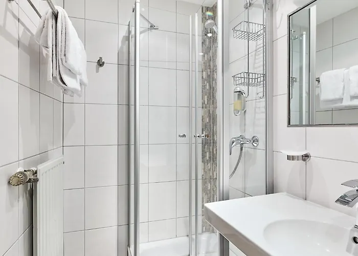 بيم فينباور بيت ريفي كوتشيم