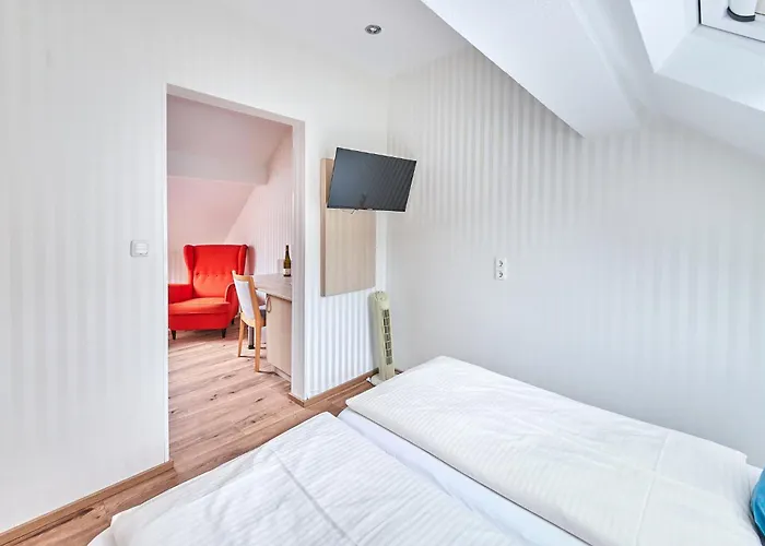 بيت ريفي بيم فينباور كوتشيم