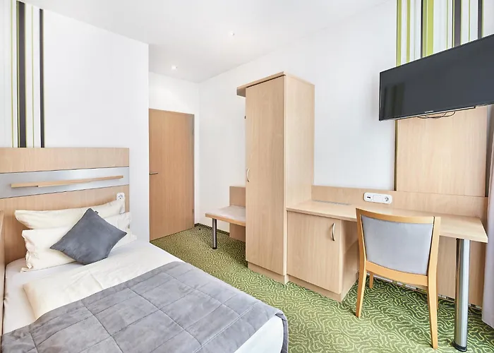 Beim Weinbauer 3* Cochem