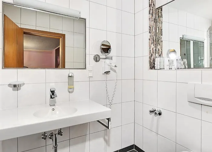 بيم فينباور