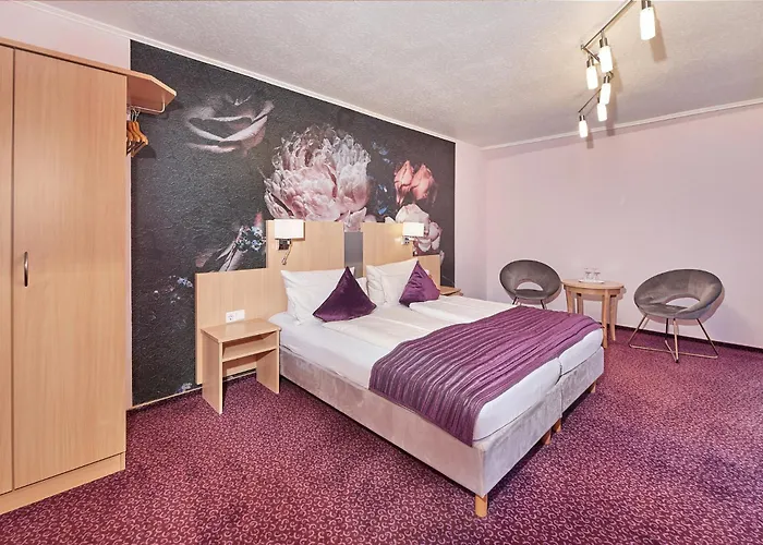 بيم فينباور بيت ريفي كوتشيم