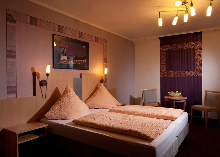 بيم فينباور كوتشيم