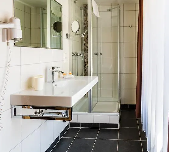 Beim Weinbauer Cochem