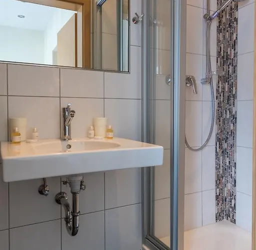 بيم فينباور