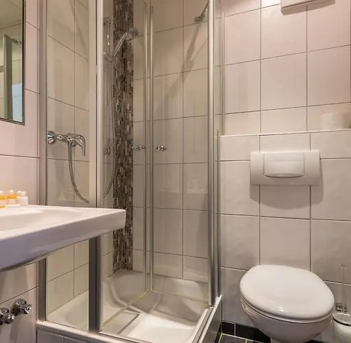 Estalagem Beim Weinbauer