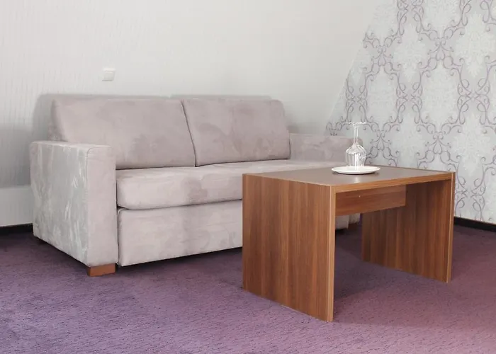 بيم فينباور بيت ريفي كوتشيم