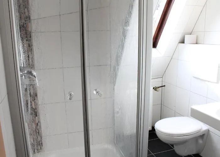 Beim Weinbauer Estalagem